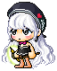 Pierina